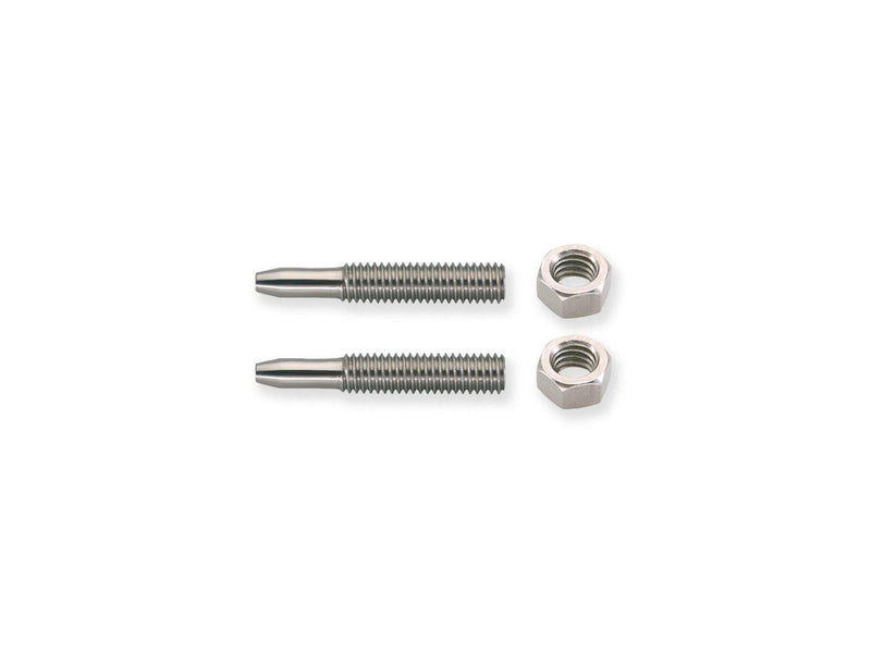 Axle Adjuster Screw