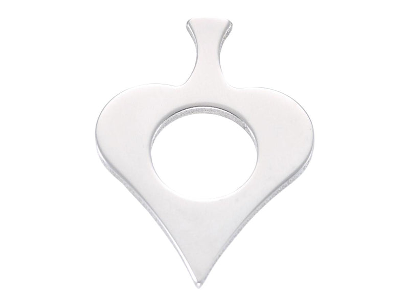 Spades Washer 682130