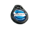 Mo.Lock Key Teardrop