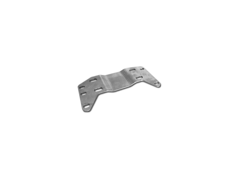 Base Plate 5-Speed 15mm Offset