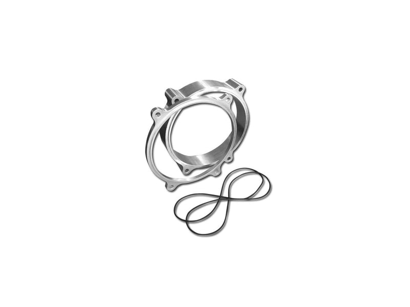 CCE Primay Spacer Offset 40mm