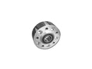 Pulley Spacer With Bearing - 45mm