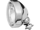 Standard 35 Inch Spotlight Chrome H3