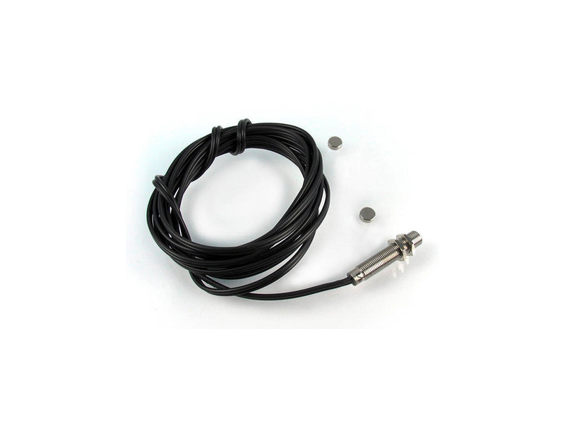 Reed Speedometer Sensor