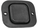 Brake Master Cylinder Cover Replacement Gasket For 96-03 Sportster