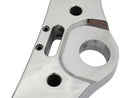 Easy2 Triple Tree Kit 41mm Fork Tubes For 16-17 FXSE