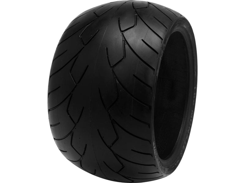 VRM 302 Monster Rear Tyre Black Wall - 260/35 R-18 82H TL