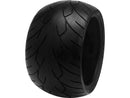 VRM 302 Monster Rear Tyre Black Wall - 310/35 R-18 88H TL