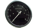 Chronoclassic 8K Scale Dark Edition Polished Bezel