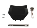 Twin Cam Softail Fellow L Solo Seat Mounting Kit For 08 FXCW