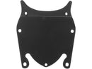 Dyna Fred Bob Solo Seat Mounting Kit
