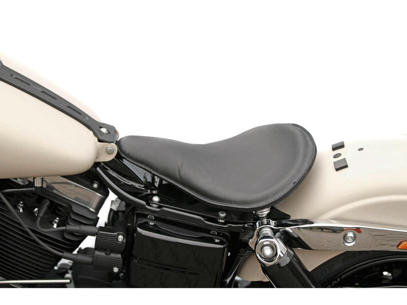 Dyna Fred Bob Solo Seat Mounting Kit