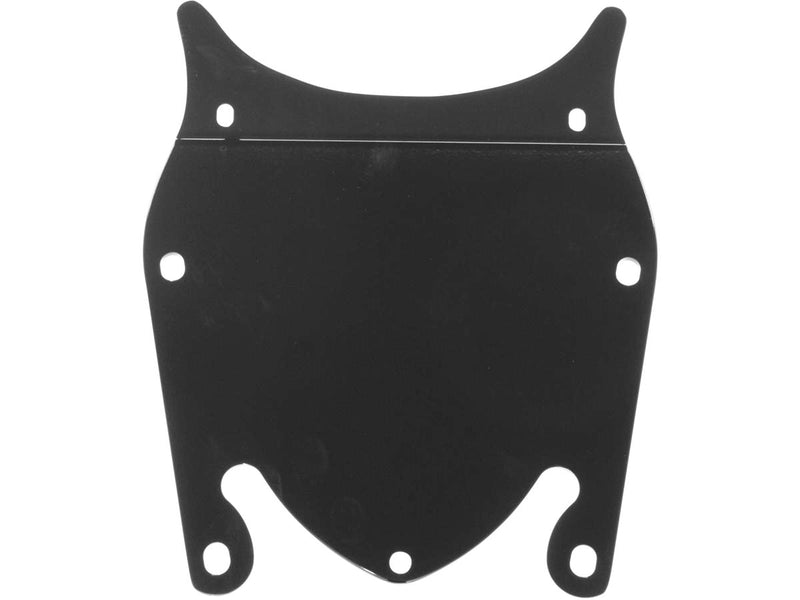 Dyna Fred Bob Solo Seat Mounting Kit