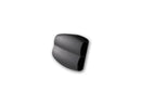 MoFlow Air Cleaner Wrinkled Black