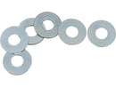 Shim Kit 3/8 Inch