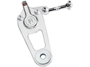 Brake Bracket 125 x 12 Assembly - 11.5 Inch