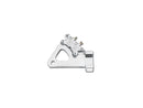 11.5 AM 1268-9 Brake Bracket Assembly For 84 FX Shovel