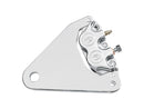 Aluminum Brake Bracket Assembly HD
