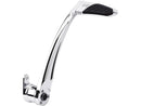 Floorboard Brake Lever Assembly