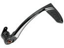 Brake Lever Assembly For 08-13 Touring