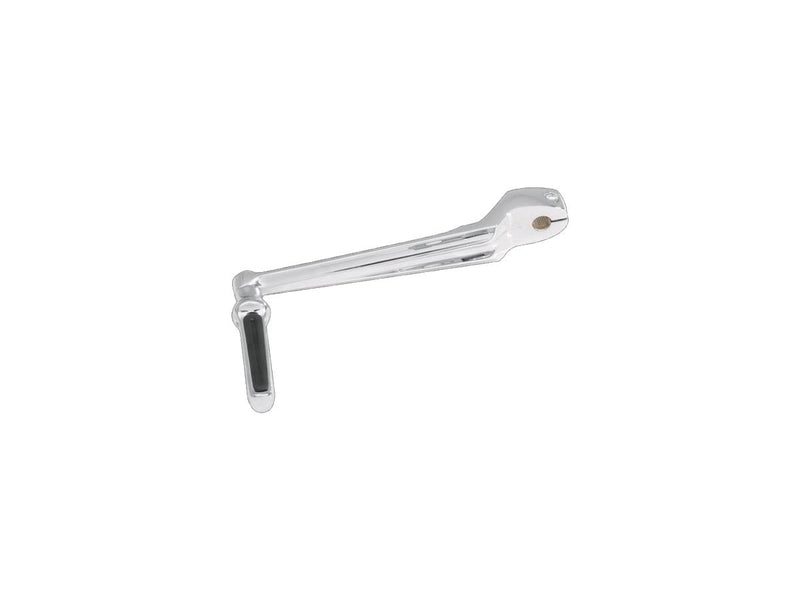 Floorboard Shift Lever Assembly Toe Shifter