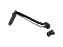 Contour Shift Lever Heel / Toe Shifter