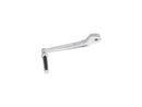 Floorboard Shift Lever Assembly Heel / Toe Shifter