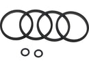 Seal Kit 125X4 684273