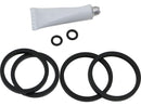 Seal Kit 137X4