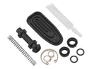 Contour Master Cylinder Rebuild Kit Front Brake Master Cylinder - 9/16 Inch