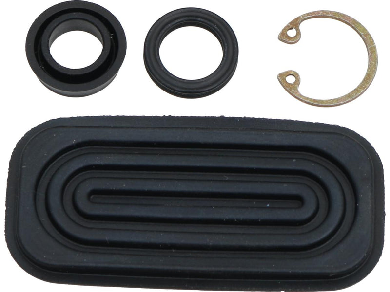 Classic Master Cylinder Rebuild Kit December 1996-Up 5/8 Inch