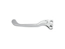 Contour Hand Control Lever For Brake Master Cylinder & Clutch Perch Chrome