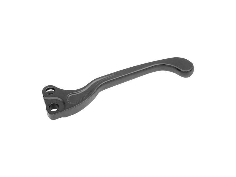 Contour Hand Control Lever For Hydraulic Master Cylinder Black