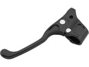 Contour Clutch Perch Assembly Black Cable Clutch - 1 Inch