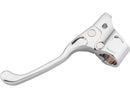Contour Clutch Perch Assembly Chrome Cable Clutch - 1 Inch