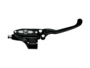 Contour Brake Master Cylinder Kit Single Disc Contrast Cut - 9/16 Inch x 1 Inch