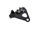 Classic 4-Piston Rear Brake Caliper For Sportster