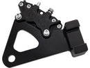 Rear 4-Piston Brake Caliper For 84 FX Shovel