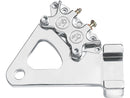 Rear 4-Piston Brake Caliper For 85-87 FX Model