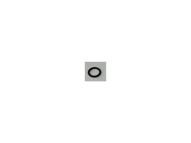 GEN IV O-Ring Drain Plug