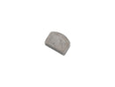 Key For 684646 Oil Pump Shaft 115cui and 125cui Oil Pump