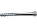 Allen Socket Head Screw - 1/4-20 x 2-1/2 Inch