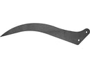 Custom 8mm Fender Struts Raw For 84-06 Softail