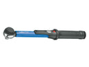 Torque Wrench 1/2 Drive 20-200 NM
