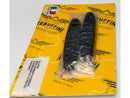 Ellipse Replacement Rubber Passenger Kit