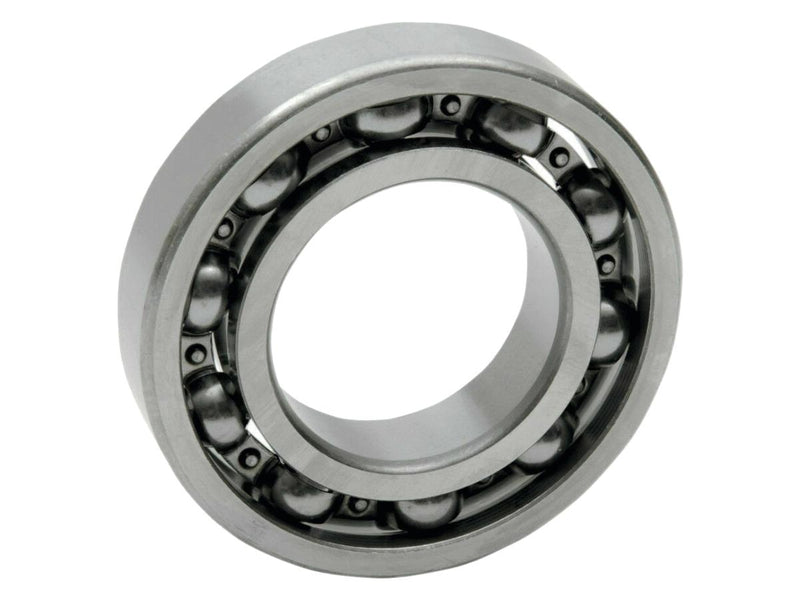 5th Gear Mainshaft Bearing