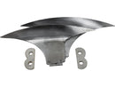Side Plates Front Fender Street Bob, Super Glide 130/90B16, 130/70R18