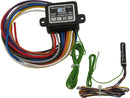 Cycle Control MD Databus Cycle Control Databus System