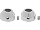Breather Screw Cover Kit