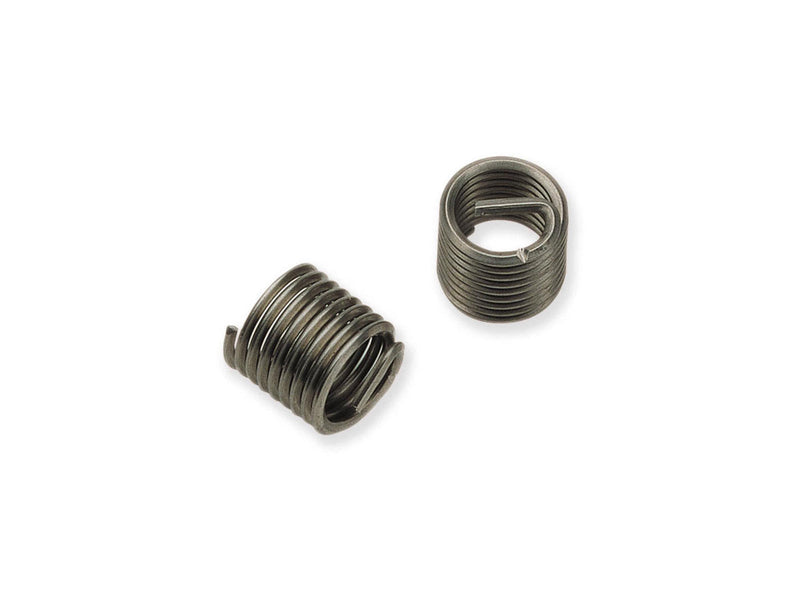 V-Coil Refill Thread Inserts 1/4 UNC